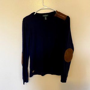 Ralph Lauren Long Sleeve Shirt
